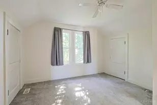 1124 S 11th St, Hamilton, OH 45011 - Photo 20