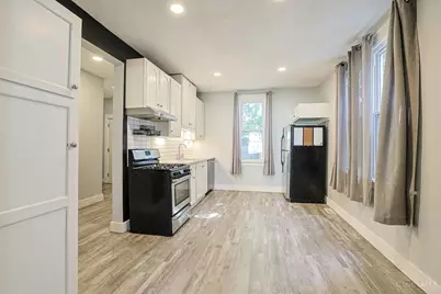 1124 S 11th Street, Hamilton, OH 45011 - Photo 12