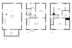 1124 S 11th St, Hamilton, OH 45011 - Photo 34