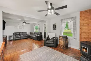 13532 St Rt 136, West Union, OH 45693 - Photo 4