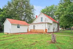 13532 St Rt 136, West Union, OH 45693 - Photo 16