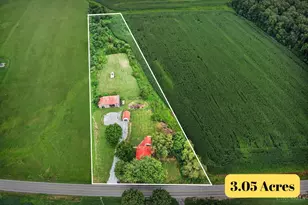 13532 St Rt 136, West Union, OH 45693 - Photo 2