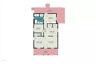 13532 St Rt 136, West Union, OH 45693 - Photo 20