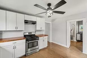 13532 St Rt 136, West Union, OH 45693 - Photo 6