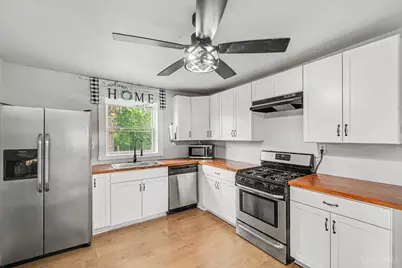 13532 St Rt 136, West Union, OH 45693 - Photo 8