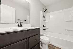 599 Dedication Ln, Union Township, OH 45245 - Photo 18