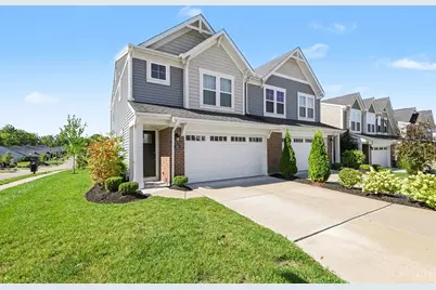 599 Dedication Lane, Union Township, OH 45245 - Photo 2