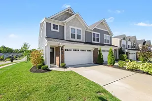 599 Dedication Ln, Union Township, OH 45245 - Photo 2