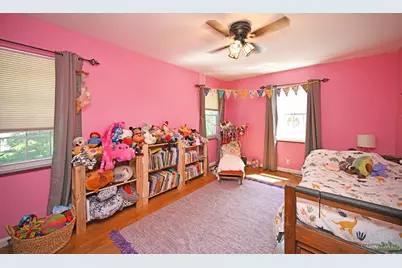 6570 Baywood Lane, Cincinnati, OH 45224 - Photo 32