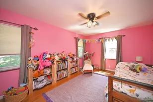 6570 Baywood Ln, Cincinnati, OH 45224 - Photo 32