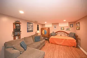 6570 Baywood Ln, Cincinnati, OH 45224 - Photo 42