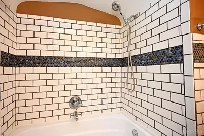 6570 Baywood Lane, Cincinnati, OH 45224 - Photo 30