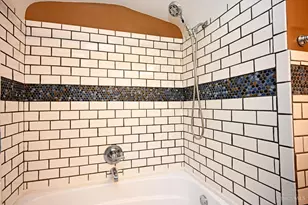 6570 Baywood Ln, Cincinnati, OH 45224 - Photo 30