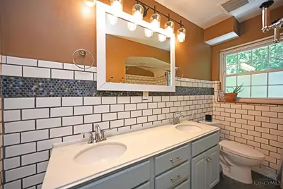 6570 Baywood Lane, Cincinnati, OH 45224 - Photo 28