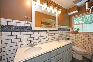 6570 Baywood Ln, Cincinnati, OH 45224 - Photo 28