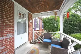 6570 Baywood Ln, Cincinnati, OH 45224 - Photo 6
