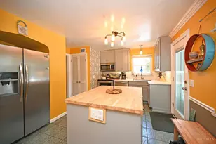 6570 Baywood Ln, Cincinnati, OH 45224 - Photo 20