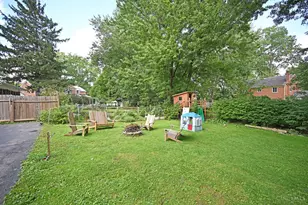 6570 Baywood Ln, Cincinnati, OH 45224 - Photo 60