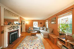 6570 Baywood Ln, Cincinnati, OH 45224 - Photo 8