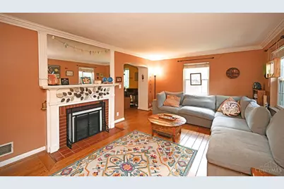 6570 Baywood Lane, Cincinnati, OH 45224 - Photo 10
