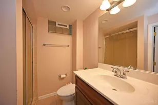 6570 Baywood Ln, Cincinnati, OH 45224 - Photo 44