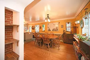 6570 Baywood Ln, Cincinnati, OH 45224 - Photo 14