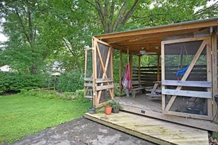 6570 Baywood Ln, Cincinnati, OH 45224 - Photo 46