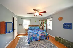 6570 Baywood Ln, Cincinnati, OH 45224 - Photo 26