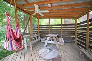 6570 Baywood Ln, Cincinnati, OH 45224 - Photo 48