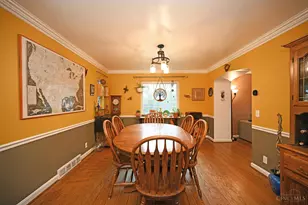 6570 Baywood Ln, Cincinnati, OH 45224 - Photo 18