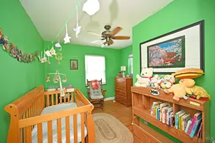 6570 Baywood Ln, Cincinnati, OH 45224 - Photo 34