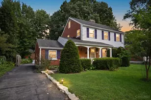6570 Baywood Ln, Cincinnati, OH 45224 - Photo 4