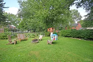 6570 Baywood Ln, Cincinnati, OH 45224 - Photo 56