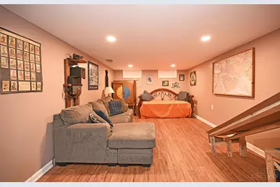 6570 Baywood Lane, Cincinnati, OH 45224 - Photo 40
