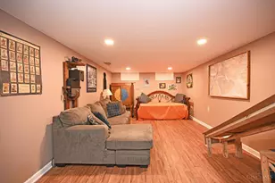 6570 Baywood Ln, Cincinnati, OH 45224 - Photo 40
