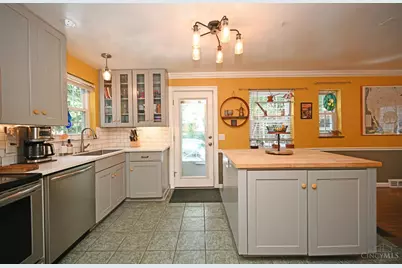 6570 Baywood Lane, Cincinnati, OH 45224 - Photo 22