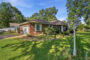 3705 Little York Rd, Butler Twp, OH 45414 - Photo 4