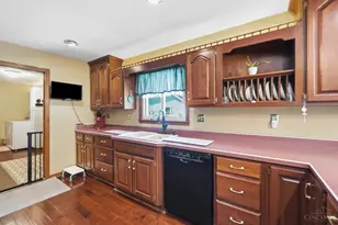 3705 Little York Rd, Butler Twp, OH 45414 - Photo 16