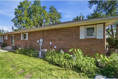 3705 Little York Road, Butler Twp, OH 45414 - Photo 38