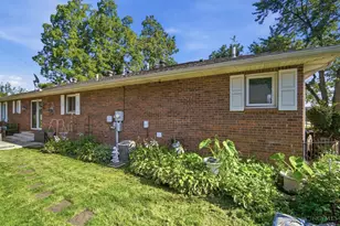 3705 Little York Rd, Butler Twp, OH 45414 - Photo 38
