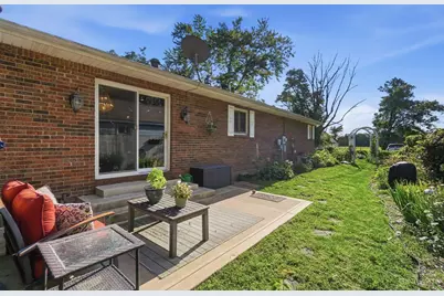 3705 Little York Road, Butler Twp, OH 45414 - Photo 34