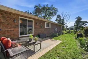 3705 Little York Rd, Butler Twp, OH 45414 - Photo 34