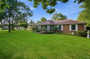 3705 Little York Rd, Butler Twp, OH 45414 - Photo 2