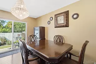 3705 Little York Rd, Butler Twp, OH 45414 - Photo 12