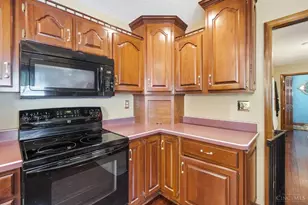 3705 Little York Rd, Butler Twp, OH 45414 - Photo 18