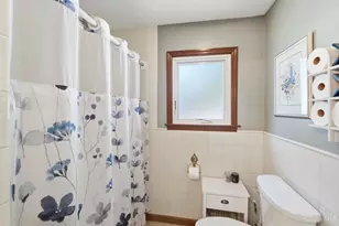 3705 Little York Rd, Butler Twp, OH 45414 - Photo 30