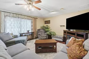 3705 Little York Rd, Butler Twp, OH 45414 - Photo 8