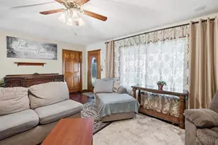 3705 Little York Rd, Butler Twp, OH 45414 - Photo 10