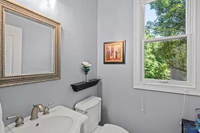 2077 Anderson Cove Lane, Anderson Township, OH 45244 - Photo 18
