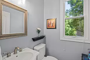 2077 Anderson Cove Ln, Anderson Township, OH 45244 - Photo 18